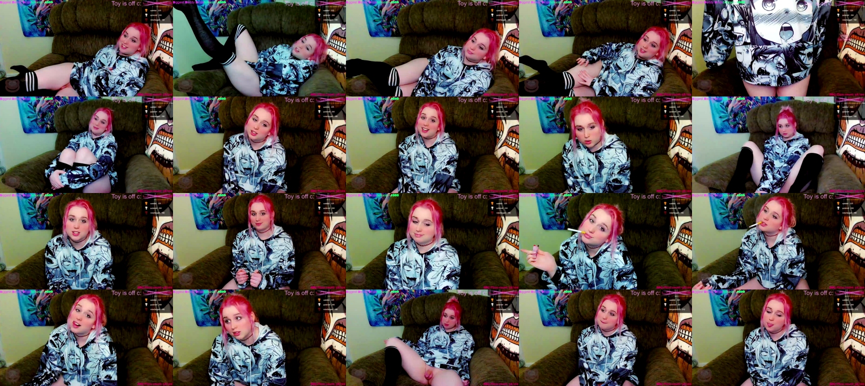 lil_alison_heart  27-04-2022